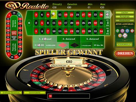  online roulette zahlen vorhersagen